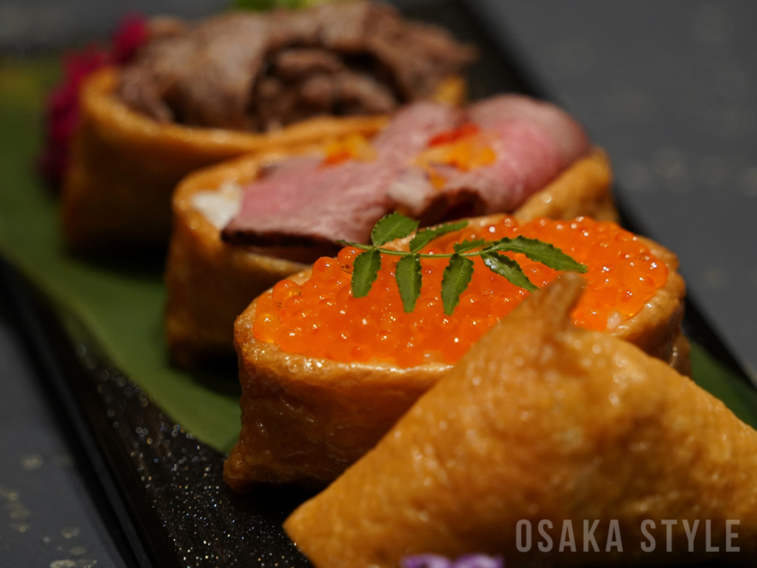 堺東に全席完全個室の焼肉店「焼肉 銀翠苑」