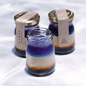 彦根イイプリン