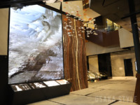 クオーツ心斎橋