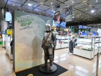 「STAR WARS DAY OSAKA 2026