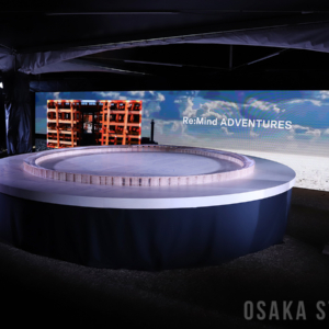 Re:mind EXPO2025