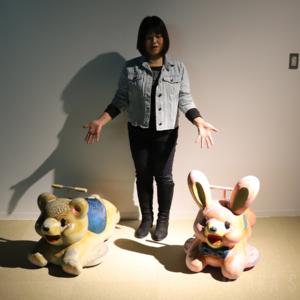 ノスタルジー(郷愁)に対する恐怖心