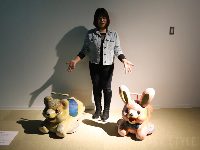 ノスタルジー（郷愁）に対する恐怖心