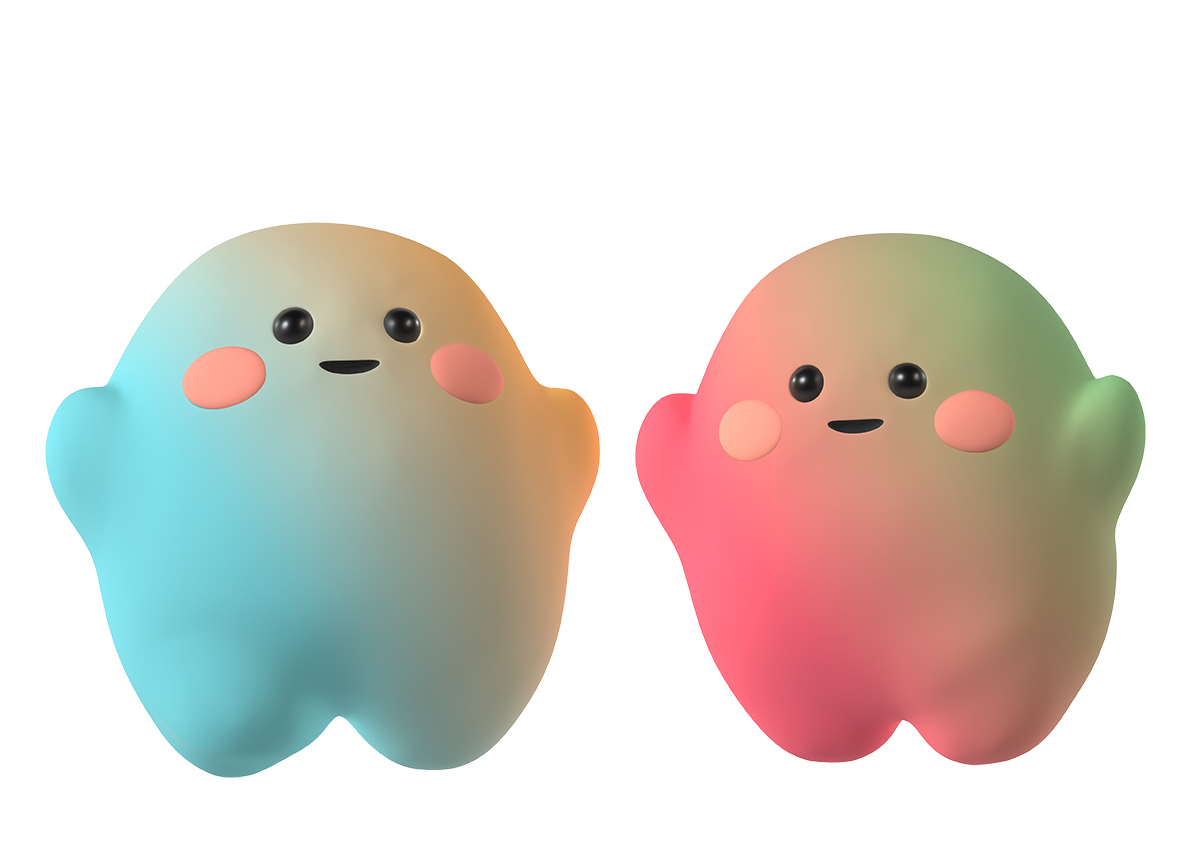 「サーキュラー」のグッズ