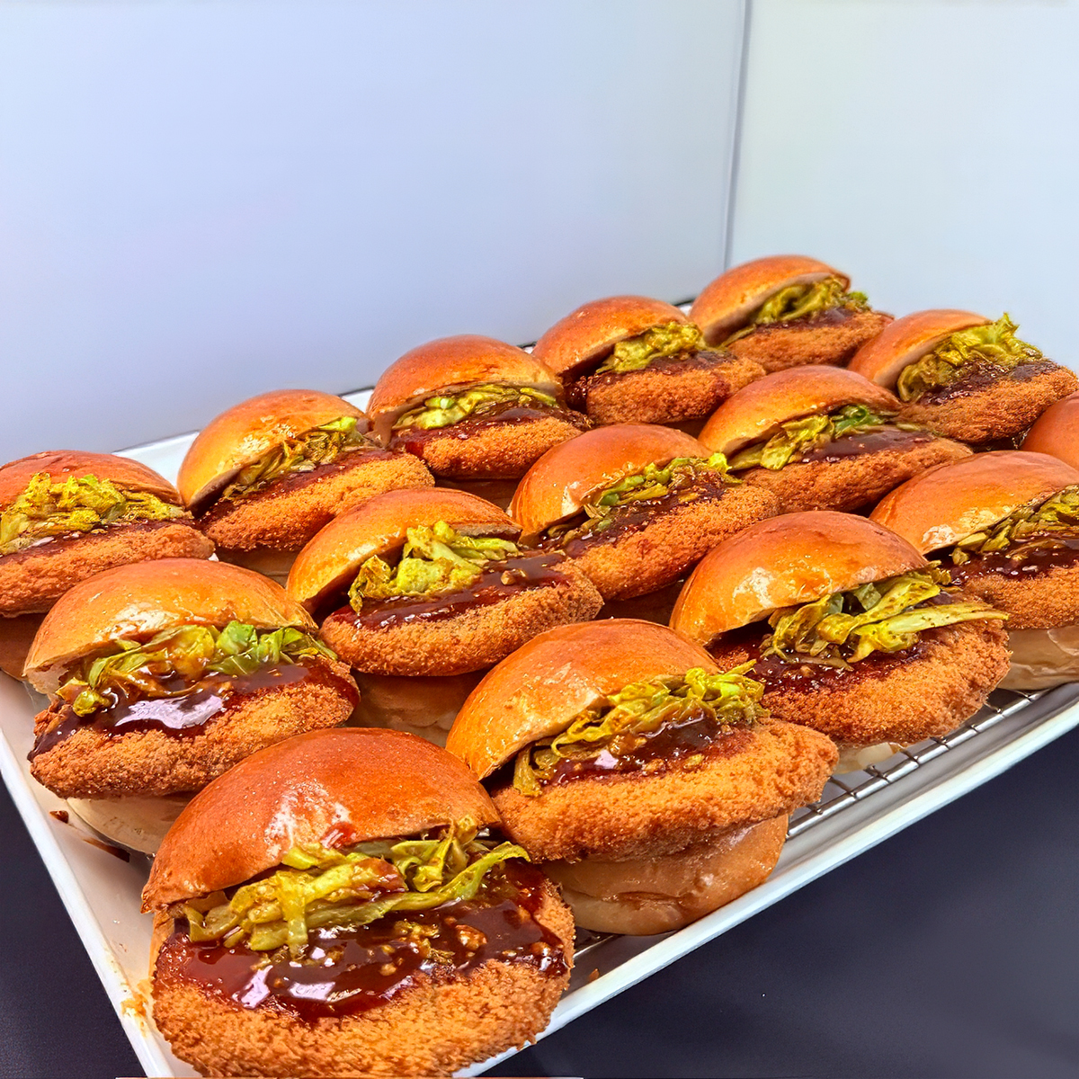 「かつぱんとあげもん 広岡揚店」かつぱん