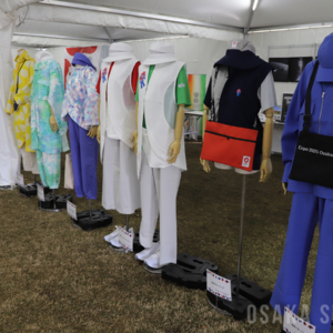 Co-Creation Pavilion