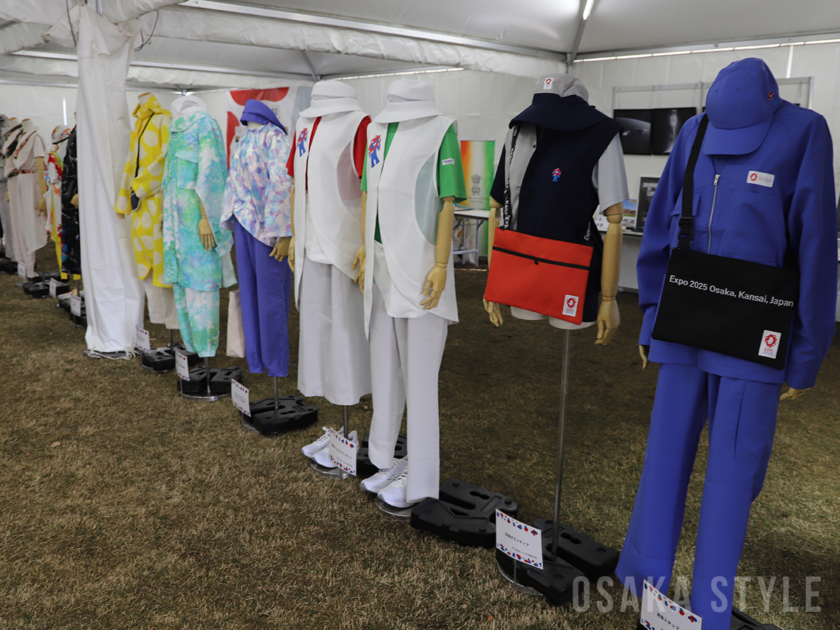 Co-Creation Pavilion