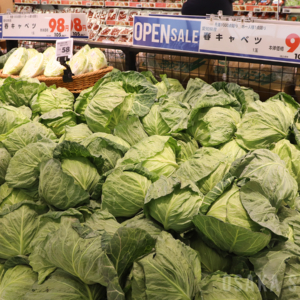 フードスタイルあびこ駅前店