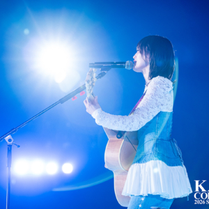 関西コレクションに山本彩さん