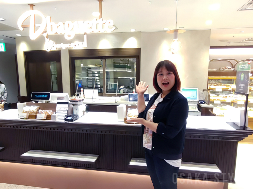 シンガーソングライターむんむ