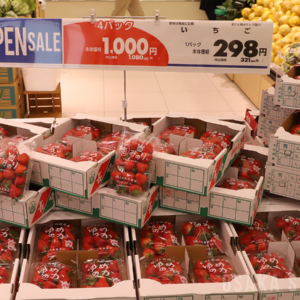 フードスタイルあびこ駅前店