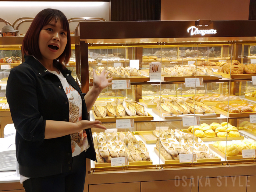 シンガーソングライターむんむ