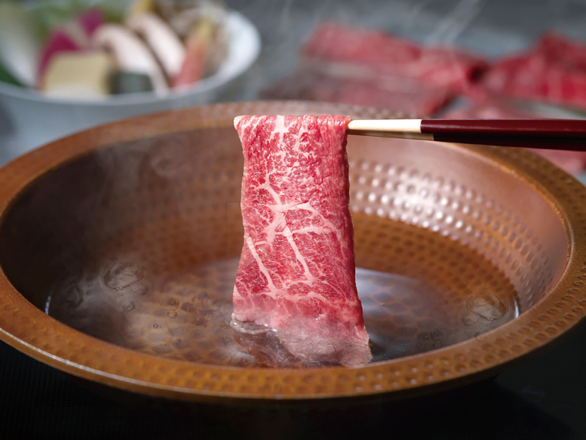 甲梅