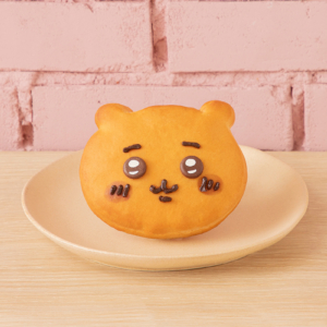 ちいかわパン