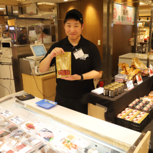 山形市「TAKAHASHI BEEF FARM」が蔵王和牛ローストビーフなど販売