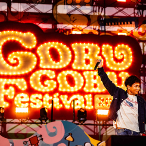 ごぶごぶフェス2026