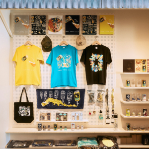 4747SHOP