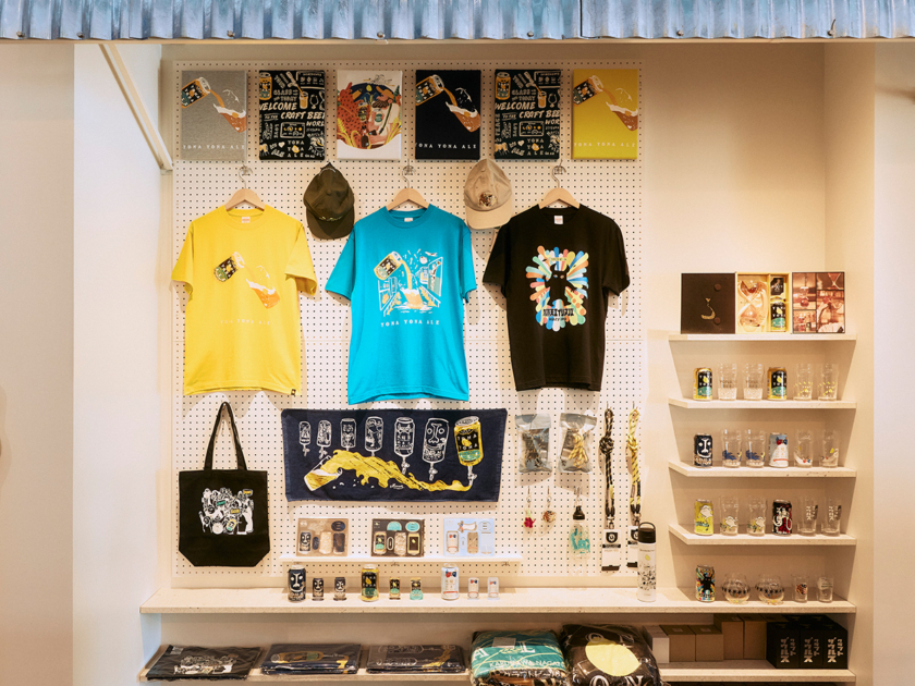 4747SHOP