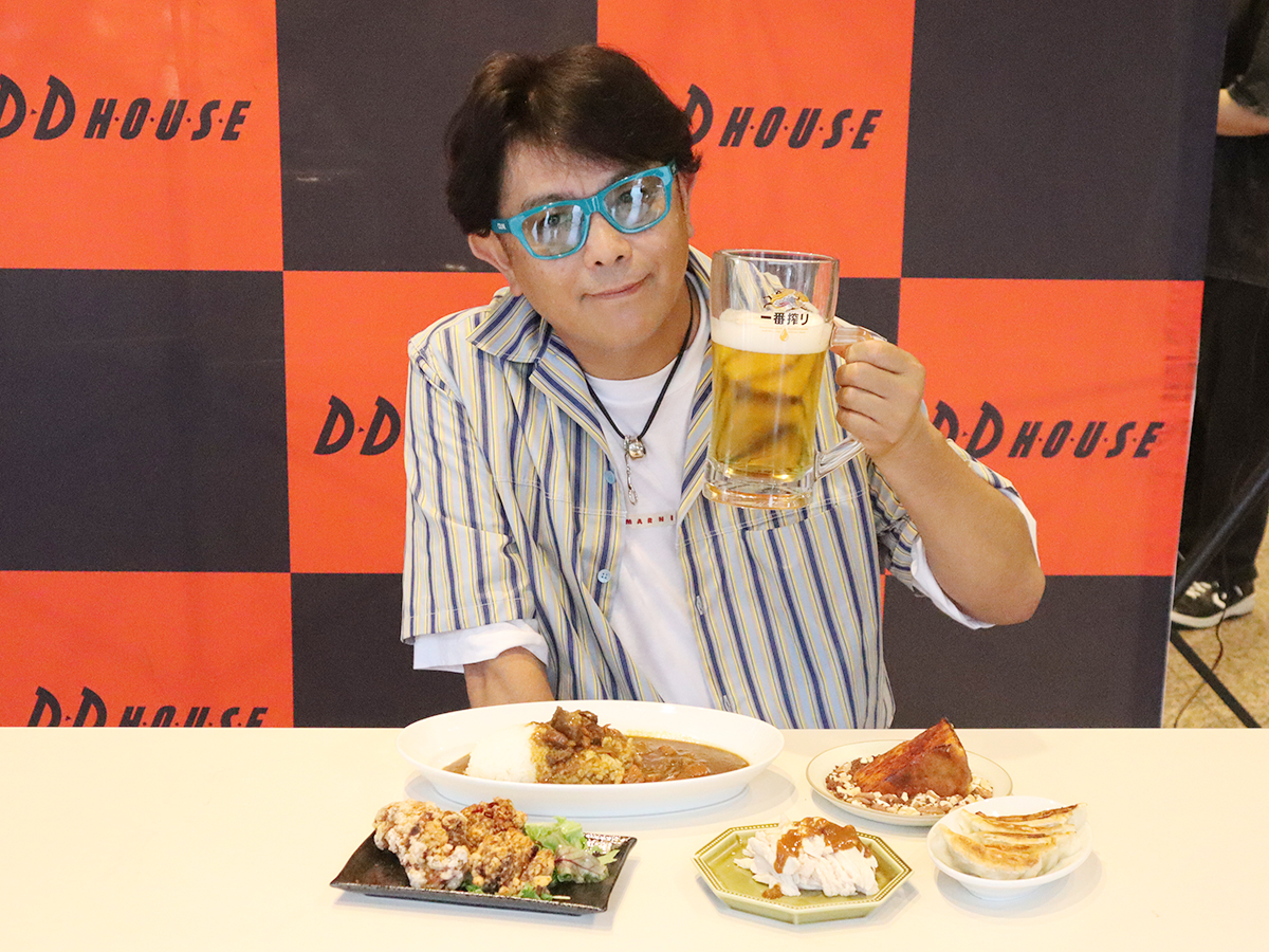前田耕陽