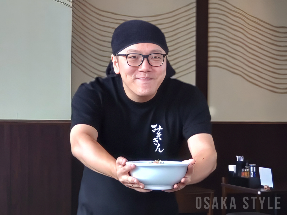 HIKAKINさん