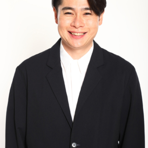 吉村崇（平成ノブシコブシ）