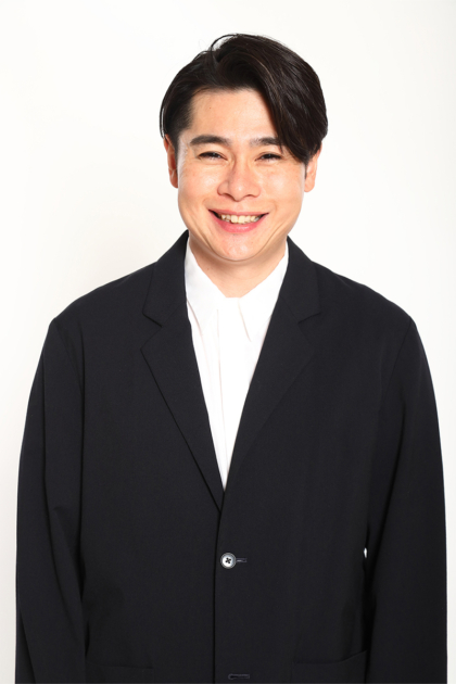 吉村崇(平成ノブシコブシ)