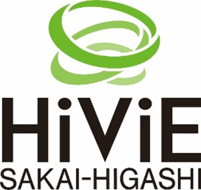 HiViE堺東
