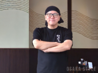 HIKAKINさん