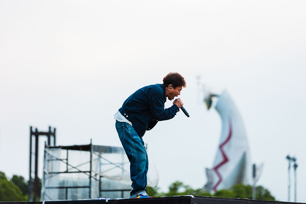 浜田雅功