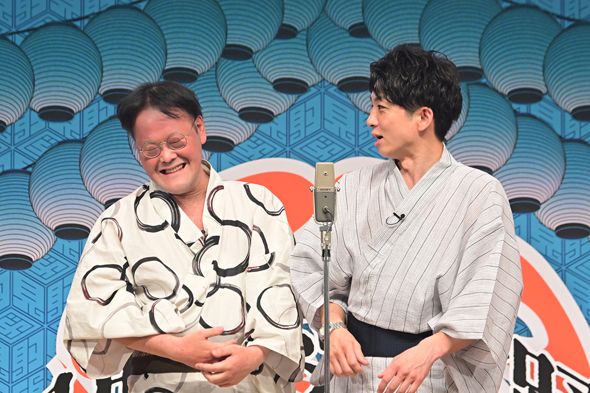 アインシュタイン