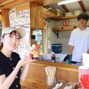 ~YHYH~うほうほ~