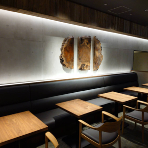 りくろーおじさんの店 グランフロント大阪店