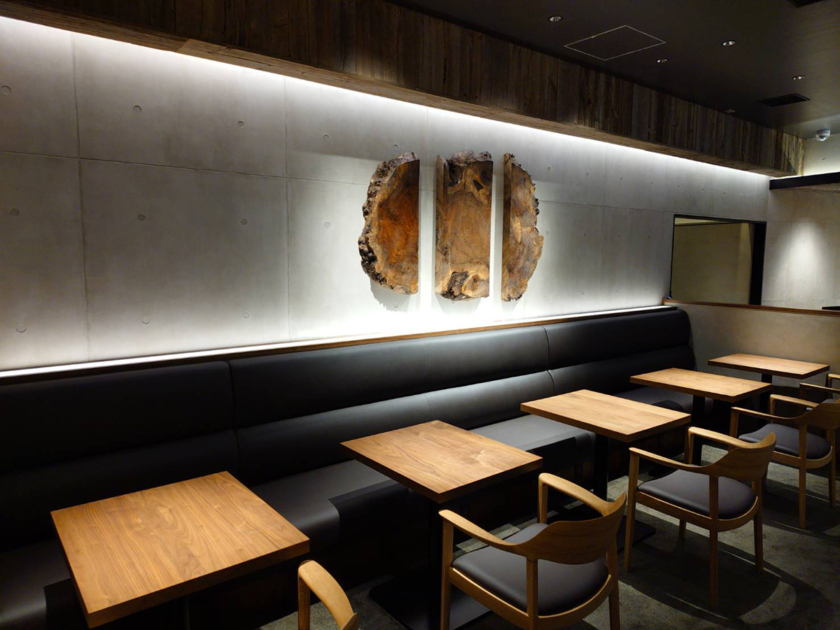 りくろーおじさんの店 グランフロント大阪店