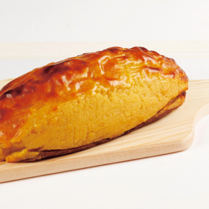 「まいこのマドレーヌ」由栗いものスイートポテト特大