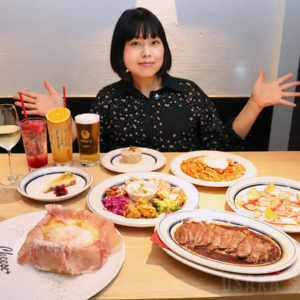 創作チーズ料理店「原価ビストロチーズプラス 本町」がオープン
