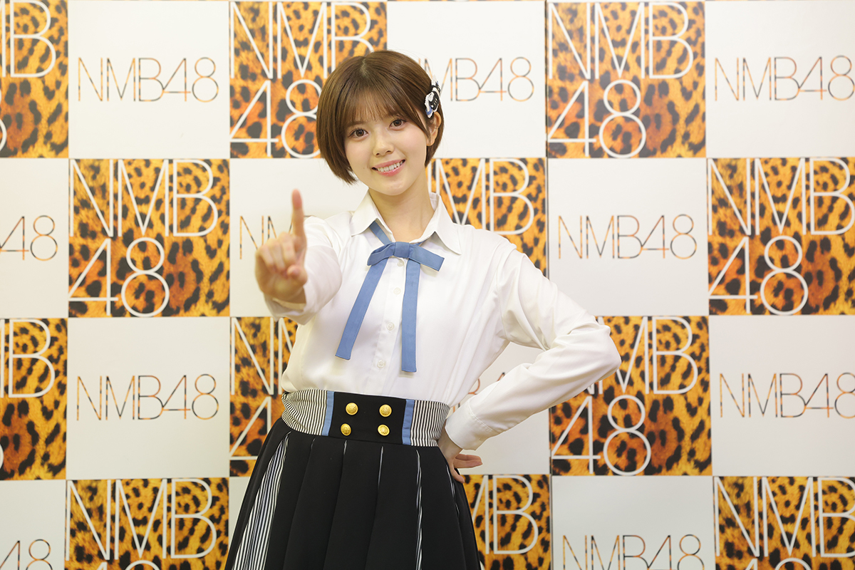 坂下真心