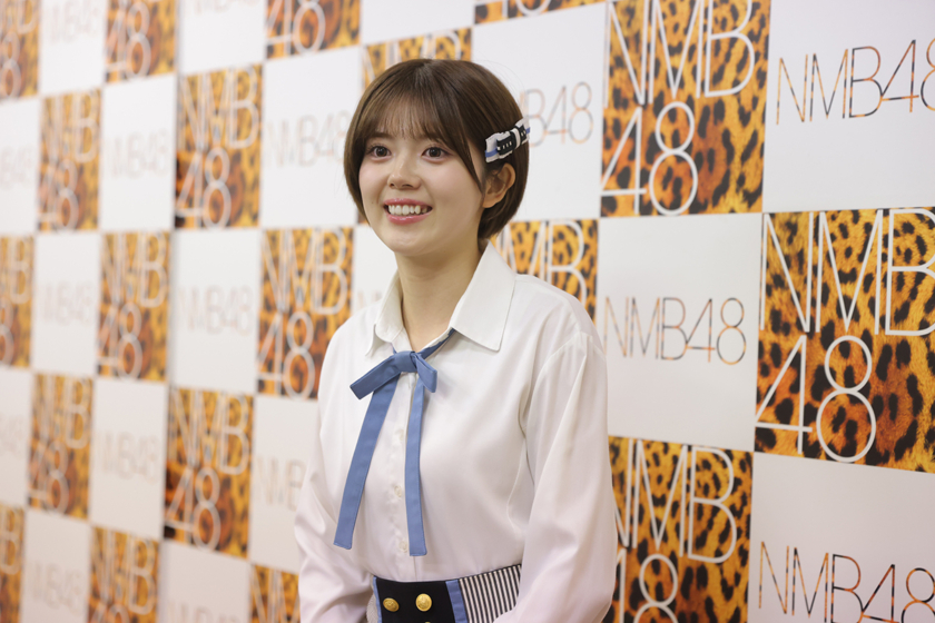 坂下真心