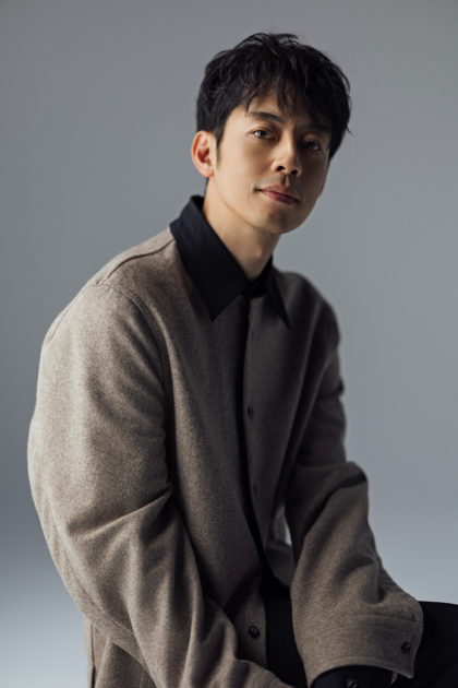 西野亮廣